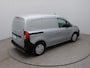 Nissan Townstar N-Connecta L1 45 kWh Carplay | Climate | Cruise | Parksens. v+a