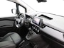 Nissan Townstar N-Connecta L1 45 kWh Carplay | Climate | Cruise | Parksens. v+a