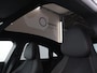 Mercedes-Benz CLA 250+ Launch Edition 85.5 kWh | Night | Panoramadak | Stoelverwarming | DISTRONIC | Achteruitrijcamera |