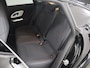 Mercedes-Benz CLA 250+ Launch Edition 85.5 kWh | Night | Panoramadak | Stoelverwarming | DISTRONIC | Achteruitrijcamera |