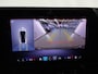 Mercedes-Benz CLA 250+ Launch Edition 85.5 kWh | Night | Panoramadak | Stoelverwarming | DISTRONIC | Achteruitrijcamera |