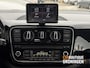 Volkswagen Up! 1.0 High up! | NIEUWE APK | CRUISE | AIRCO | NAP