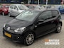 Volkswagen Up! 1.0 High up! | NIEUWE APK | CRUISE | AIRCO | NAP