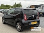 Volkswagen Up! 1.0 High up! | NIEUWE APK | CRUISE | AIRCO | NAP
