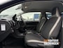 Volkswagen Up! 1.0 High up! | NIEUWE APK | CRUISE | AIRCO | NAP