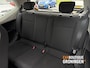Volkswagen Up! 1.0 High up! | NIEUWE APK | CRUISE | AIRCO | NAP