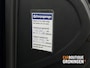 Volkswagen Up! 1.0 High up! | NIEUWE APK | CRUISE | AIRCO | NAP
