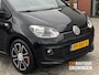 Volkswagen Up! 1.0 High up! | NIEUWE APK | CRUISE | AIRCO | NAP