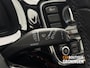 Volkswagen Up! 1.0 High up! | NIEUWE APK | CRUISE | AIRCO | NAP