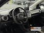 Volkswagen Up! 1.0 High up! | NIEUWE APK | CRUISE | AIRCO | NAP