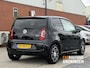 Volkswagen Up! 1.0 High up! | NIEUWE APK | CRUISE | AIRCO | NAP