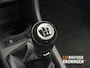 Volkswagen Up! 1.0 High up! | NIEUWE APK | CRUISE | AIRCO | NAP
