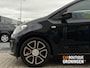 Volkswagen Up! 1.0 High up! | NIEUWE APK | CRUISE | AIRCO | NAP