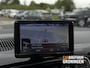 Volkswagen Up! 1.0 High up! | NIEUWE APK | CRUISE | AIRCO | NAP