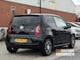 Volkswagen Up! 1.0 High up! | NIEUWE APK | CRUISE | AIRCO | NAP