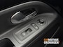 Volkswagen Up! 1.0 High up! | NIEUWE APK | CRUISE | AIRCO | NAP