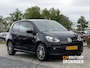 Volkswagen Up! 1.0 High up! | NIEUWE APK | CRUISE | AIRCO | NAP
