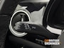 Volkswagen Up! 1.0 High up! | NIEUWE APK | CRUISE | AIRCO | NAP
