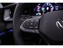 Volkswagen Tayron R-Line Edition 1.5 TSI eHybrid 204pk DSG Automaat Trekhaak, Adaptive cruise control, Panoramadak, Achteruitrijcamera, Elektrische achterklep