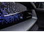 Volkswagen Tayron R-Line Edition 1.5 TSI eHybrid 204pk DSG Automaat Trekhaak, Adaptive cruise control, Panoramadak, Achteruitrijcamera, Elektrische achterklep