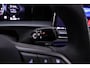 Volkswagen Tayron R-Line Edition 1.5 TSI eHybrid 204pk DSG Automaat Trekhaak, Adaptive cruise control, Panoramadak, Achteruitrijcamera, Elektrische achterklep
