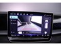 Volkswagen Tayron R-Line Edition 1.5 TSI eHybrid 204pk DSG Automaat Trekhaak, Adaptive cruise control, Panoramadak, Achteruitrijcamera, Elektrische achterklep