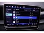 Volkswagen Tayron R-Line Edition 1.5 TSI eHybrid 204pk DSG Automaat Trekhaak, Adaptive cruise control, Panoramadak, Achteruitrijcamera, Elektrische achterklep