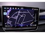 Volkswagen Tayron R-Line Edition 1.5 TSI eHybrid 204pk DSG Automaat Trekhaak, Adaptive cruise control, Panoramadak, Achteruitrijcamera, Elektrische achterklep