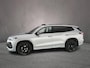 Volkswagen Tayron R-Line Edition 1.5 TSI eHybrid 204pk DSG Automaat Trekhaak, Adaptive cruise control, Panoramadak, Achteruitrijcamera, Elektrische achterklep
