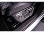 Volkswagen Tayron R-Line Edition 1.5 TSI eHybrid 204pk DSG Automaat Trekhaak, Adaptive cruise control, Panoramadak, Achteruitrijcamera, Elektrische achterklep