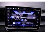 Volkswagen Tayron R-Line Edition 1.5 TSI eHybrid 204pk DSG Automaat Trekhaak, Adaptive cruise control, Panoramadak, Achteruitrijcamera, Elektrische achterklep