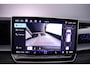 Volkswagen Tayron R-Line Edition 1.5 TSI eHybrid 204pk DSG Automaat Trekhaak, Adaptive cruise control, Panoramadak, Achteruitrijcamera, Elektrische achterklep