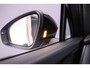 Volkswagen Tayron R-Line Edition 1.5 TSI eHybrid 204pk DSG Automaat Trekhaak, Adaptive cruise control, Panoramadak, Achteruitrijcamera, Elektrische achterklep