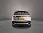 Volkswagen Tayron R-Line Edition 1.5 TSI eHybrid 204pk DSG Automaat Trekhaak, Adaptive cruise control, Panoramadak, Achteruitrijcamera, Elektrische achterklep