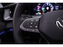 Volkswagen Tayron R-Line Edition 1.5 TSI eHybrid 204pk DSG Automaat Trekhaak, Adaptive cruise control, Panoramadak, Achteruitrijcamera, Elektrische achterklep
