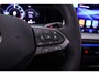 Volkswagen Tayron R-Line Edition 1.5 TSI eHybrid 204pk DSG Automaat Trekhaak, Adaptive cruise control, Panoramadak, Achteruitrijcamera, Elektrische achterklep