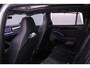 Volkswagen Tayron R-Line Edition 1.5 TSI eHybrid 204pk DSG Automaat Trekhaak, Adaptive cruise control, Panoramadak, Achteruitrijcamera, Elektrische achterklep