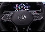 Volkswagen Tayron R-Line Edition 1.5 TSI eHybrid 204pk DSG Automaat Trekhaak, Adaptive cruise control, Panoramadak, Achteruitrijcamera, Elektrische achterklep