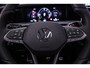 Volkswagen Tayron R-Line Edition 1.5 TSI eHybrid 204pk DSG Automaat Trekhaak, Adaptive cruise control, Panoramadak, Achteruitrijcamera, Elektrische achterklep