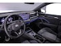 Volkswagen Tayron R-Line Edition 1.5 TSI eHybrid 204pk DSG Automaat Trekhaak, Adaptive cruise control, Panoramadak, Achteruitrijcamera, Elektrische achterklep