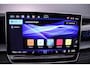 Volkswagen Tayron R-Line Edition 1.5 TSI eHybrid 204pk DSG Automaat Trekhaak, Adaptive cruise control, Panoramadak, Achteruitrijcamera, Elektrische achterklep