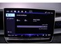 Volkswagen Tayron R-Line Edition 1.5 TSI eHybrid 204pk DSG Automaat Trekhaak, Adaptive cruise control, Panoramadak, Achteruitrijcamera, Elektrische achterklep