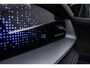Volkswagen Tayron R-Line Edition 1.5 TSI eHybrid 204pk DSG Automaat Trekhaak, Adaptive cruise control, Panoramadak, Achteruitrijcamera, Elektrische achterklep