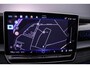 Volkswagen Tayron R-Line Edition 1.5 TSI eHybrid 204pk DSG Automaat Trekhaak, Adaptive cruise control, Panoramadak, Achteruitrijcamera, Elektrische achterklep
