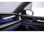 Volkswagen Tayron R-Line Edition 1.5 TSI eHybrid 204pk DSG Automaat Trekhaak, Adaptive cruise control, Panoramadak, Achteruitrijcamera, Elektrische achterklep