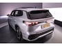 Volkswagen Tayron R-Line Edition 1.5 TSI eHybrid 204pk DSG Automaat Trekhaak, Adaptive cruise control, Panoramadak, Achteruitrijcamera, Elektrische achterklep