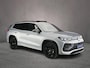 Volkswagen Tayron R-Line Edition 1.5 TSI eHybrid 204pk DSG Automaat Trekhaak, Adaptive cruise control, Panoramadak, Achteruitrijcamera, Elektrische achterklep