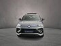 Volkswagen Tayron R-Line Edition 1.5 TSI eHybrid 204pk DSG Automaat Trekhaak, Adaptive cruise control, Panoramadak, Achteruitrijcamera, Elektrische achterklep