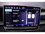 Volkswagen Tayron R-Line Edition 1.5 TSI eHybrid 204pk DSG Automaat Trekhaak, Adaptive cruise control, Panoramadak, Achteruitrijcamera, Elektrische achterklep