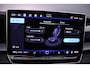 Volkswagen Tayron R-Line Edition 1.5 TSI eHybrid 204pk DSG Automaat Trekhaak, Adaptive cruise control, Panoramadak, Achteruitrijcamera, Elektrische achterklep